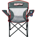 High Sierra  Camping Chair